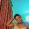Jane - escort in Candolim, Goa Photo 4 of 5