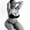 Jane - adult performer in Greater Noida Photo 4 of 8
