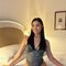 Jane Sweetheart - escort in Hyderabad Photo 2 of 7