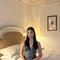 Jane sweet cam or real meet Independent - puta in Mumbai Photo 3 of 6