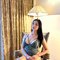 Jane sweet cam or real meet Independent - puta in Mumbai Photo 4 of 6