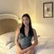 JANE just Landed - escort in Hyderabad Photo 3 of 9
