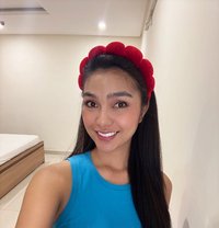 Jane sweetheart just landed - escort in Ahmedabad Photo 12 of 16