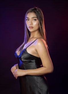 Jane Sweetheart - escort in Hyderabad Photo 2 of 8