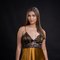Jane Lovely sweetheart - escort in Hyderabad Photo 4 of 7