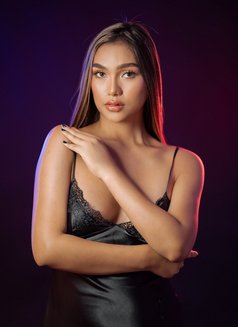 Jane Sweetheart - escort in Hyderabad Photo 8 of 8