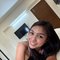 Jane sweetheart romantic and passionate - puta in Hyderabad Photo 1 of 16