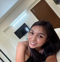 Jane sweetheart romantic and passionate - escort in Hyderabad Photo 1 of 9
