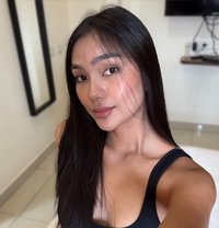 Jane sweetheart just landed - escort in Hyderabad Photo 10 of 10