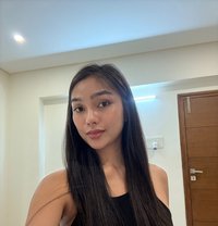 Jane sweetheart 59 model - escort in New Delhi Photo 4 of 18