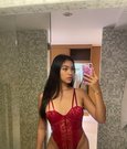 Jane sweetheart romantic and passionate - escort in Hyderabad Photo 11 of 17