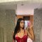 Mirriam sweetheart 59 model - puta in Mumbai Photo 3 of 13