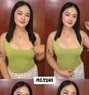 Jane Sy - masseuse in Manila Photo 1 of 7