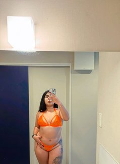 JANNY Available - escort in Okinawa Island Photo 8 of 10