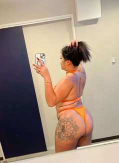 JANNY Available - escort in Okinawa Island Photo 9 of 10
