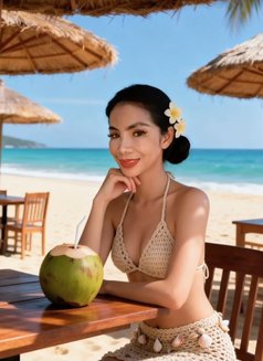 Jane - masseuse in Pattaya Photo 9 of 9