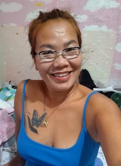 Jane - puta in Phuket Photo 1 of 4