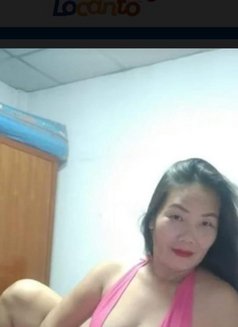 Jane - puta in Phuket Photo 2 of 4