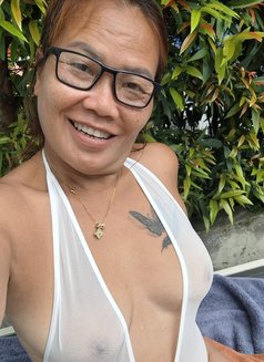 Jane - escort in Phuket Photo 15 of 16