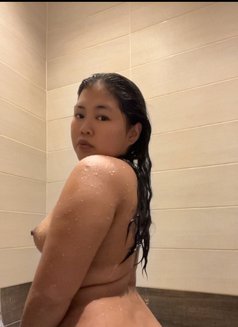 Jane - escort in Riyadh Photo 3 of 15