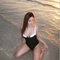 Jane - Transsexual escort in Hong Kong Photo 1 of 26