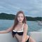 Jane - Transsexual escort in Hong Kong Photo 4 of 26