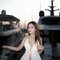 Jane - Transsexual escort in Hong Kong