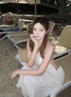 Jane - Transsexual escort in Bangkok Photo 18 of 30