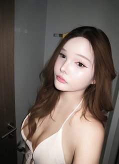 Jane - Transsexual escort in Bangkok Photo 19 of 30