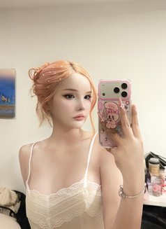 Jane - Transsexual escort in Bangkok Photo 22 of 30