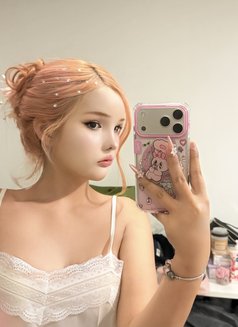 Jane - Transsexual escort in Bangkok Photo 23 of 30