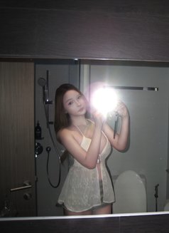 Jane - Transsexual escort in Bangkok Photo 24 of 30