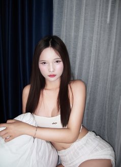 Jane - Transsexual escort in Bangkok Photo 30 of 30