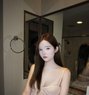 Jane - Transsexual escort in Bangkok Photo 25 of 26