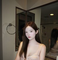 Jane - Transsexual escort in Hong Kong Photo 25 of 26