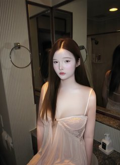 Jane - Transsexual escort in Hong Kong Photo 26 of 26