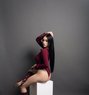 Jane The International Ambassadress - Acompañantes transexual in Bangkok Photo 26 of 28