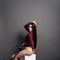 Jane The International Ambassadress - Acompañantes transexual in Bangkok
