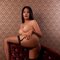 Jane Topthailadyboy - Acompañantes transexual in Riyadh Photo 3 of 8