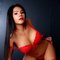 Jane Topthailadyboy - Acompañantes transexual in Riyadh Photo 2 of 8