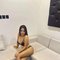 Jane Topthailadyboy - Transsexual escort in Riyadh Photo 3 of 6