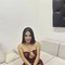 Jane Topthailadyboy - Acompañantes transexual in Riyadh Photo 4 of 6