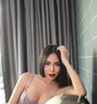 Jane Topthailadyboy - Transsexual escort in Riyadh Photo 3 of 8