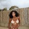 Jane - escort in Dakar