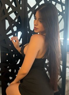 Jane - escort in Riyadh Photo 8 of 10