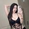 Jane - escort in Phuket