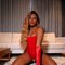 🇧🇷 JANE XXL BRAZILIAN 🇧🇷 - Acompañantes transexual in Al Manama