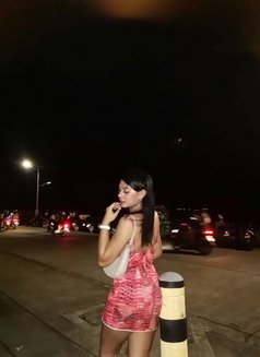 Jane6969 - Acompañantes transexual in Cebu City Photo 6 of 10