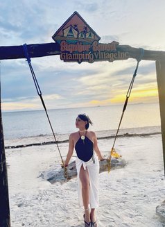 Jane6969 - Acompañantes transexual in Cebu City Photo 4 of 10