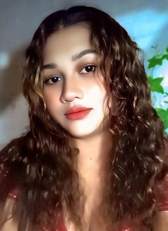 Janea Ly - escort in Makati City Photo 11 of 12